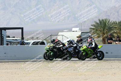 media/Apr-20-2025-CVMA (Sun) [[39090e8767]]/Race 15-Amateur Formula Middleweight/